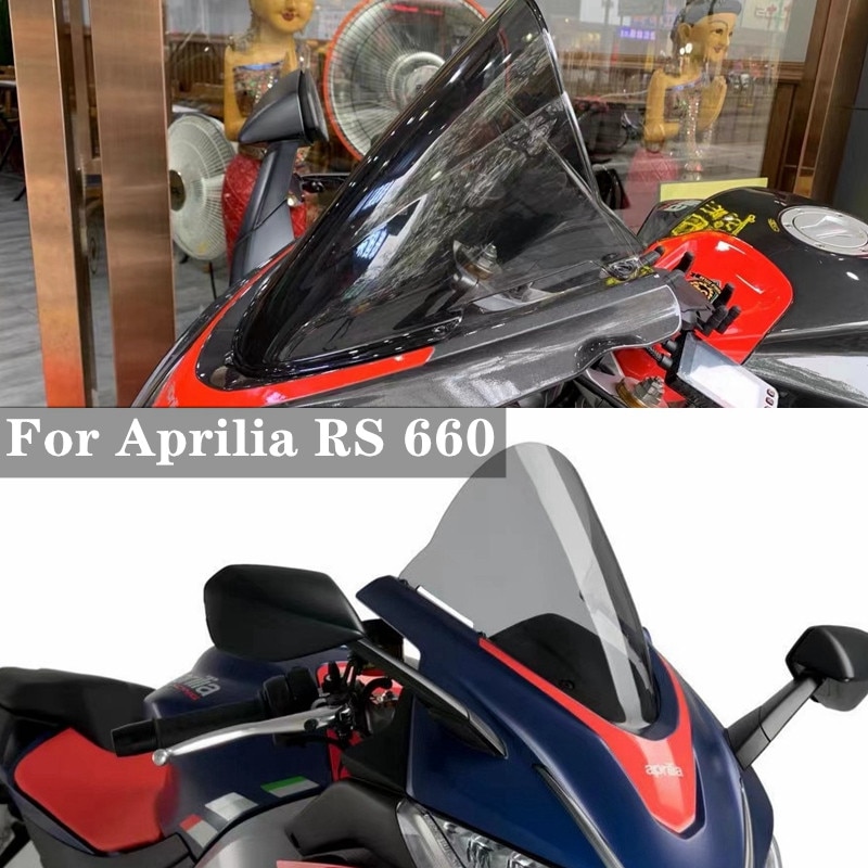    ˷̴ ŰƮ ÷  Ŀ, APRILIA RS660 RS 660 2021 2022 2023